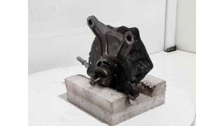 SERVOFRENO VOLKSWAGEN GOLF V (2003-2009) - L.5905866 / 1K1614105AE