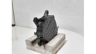 ELECTROVENTILADOR CHEVROLET AVEO / KALOS FASTBACK (2005-2008) 1.4 83CV 1399CC - L.5905984 / 93740673