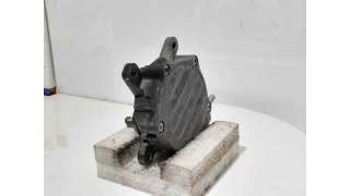 ELECTROVENTILADOR CHEVROLET AVEO / KALOS FASTBACK (2005-2008) 1.4 83CV 1399CC - L.5905984 / 93740673