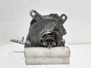 MANETA INTERIOR DELANTERA IZQUIERDA VOLKSWAGEN POLO (2001-2008) 1.4 16V 75CV 1390CC - L.5906256 / 6Q1837173B