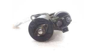 MOTOR ARRANQUE VOLKSWAGEN POLO (2001-2008) 1.4 16V 75CV 1390CC - L.5906261 / 02T911023G