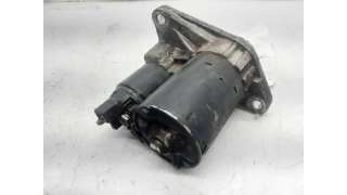 MOTOR ARRANQUE VOLKSWAGEN POLO (2001-2008) 1.4 16V 75CV 1390CC - L.5906261 / 02T911023G