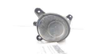 FARO ANTINIEBLA IZQUIERDO VOLKSWAGEN PASSAT (2000-2005) 1.9 TDI 130CV 1896CC - L.5906879 / 3B7941699A
