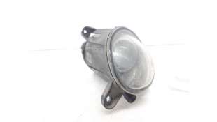 FARO ANTINIEBLA IZQUIERDO VOLKSWAGEN PASSAT (2000-2005) 1.9 TDI 130CV 1896CC - L.5906879 / 3B7941699A 2