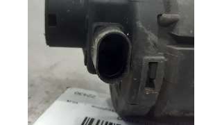 FARO ANTINIEBLA IZQUIERDO VOLKSWAGEN PASSAT (2000-2005) 1.9 TDI 130CV 1896CC - L.5906879 / 3B7941699A