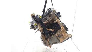 MOTOR COMPLETO TOYOTA COROLLA (2004-2007) 1.4 D (NDE120) 90CV 1364CC - L.5907013 / 1NDTV