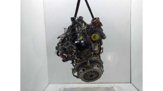 MOTOR COMPLETO TOYOTA COROLLA (2004-2007) 1.4 D (NDE120) 90CV 1364CC - L.5907013 / 1NDTV