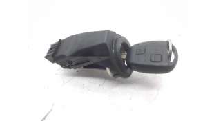 CONMUTADOR DE ARRANQUE TOYOTA COROLLA (2004-2007) 1.4 D (NDE120) 90CV 1364CC - L.5907086 / 9008087021