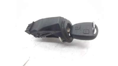 CONMUTADOR DE ARRANQUE TOYOTA COROLLA (2004-2007) 1.4 D (NDE120) 90CV 1364CC - L.5907086 / 9008087021