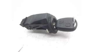 CONMUTADOR DE ARRANQUE TOYOTA COROLLA (2004-2007) 1.4 D (NDE120) 90CV 1364CC - L.5907086 / 9008087021