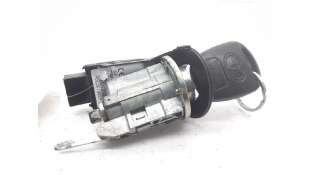 CONMUTADOR DE ARRANQUE TOYOTA COROLLA (2004-2007) 1.4 D (NDE120) 90CV 1364CC - L.5907086 / 9008087021 2