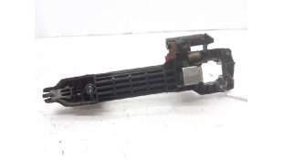 MANETA EXTERIOR DELANTERA DERECHA TOYOTA COROLLA (2004-2007) 1.4 D (NDE120) 90CV 1364CC - L.5907142 / 6921112220C2 2