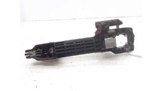 MANETA EXTERIOR DELANTERA DERECHA TOYOTA COROLLA (2004-2007) 1.4 D (NDE120) 90CV 1364CC - L.5907142 / 6921112220C2