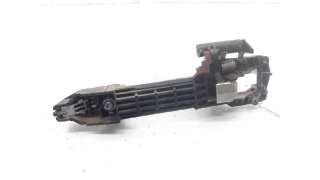MANETA EXTERIOR DELANTERA DERECHA TOYOTA COROLLA (2004-2007) 1.4 D (NDE120) 90CV 1364CC - L.5907142 / 6921112220C2
