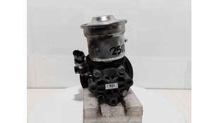 MANETA EXTERIOR DELANTERA IZQUIERDA TOYOTA COROLLA (2004-2007) 1.4 D (NDE120) 90CV 1364CC - L.5907143 / 6921112220C2 2