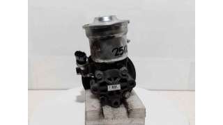 MANETA EXTERIOR DELANTERA IZQUIERDA TOYOTA COROLLA (2004-2007) 1.4 D (NDE120) 90CV 1364CC - L.5907143 / 6921112220C2