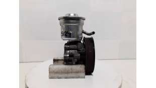 MANETA EXTERIOR TRASERA IZQUIERDA TOYOTA COROLLA (2004-2007) 1.4 D (NDE120) 90CV 1364CC - L.5907146 / 6921112220C2 2