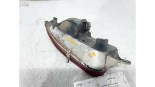 FARO ANTINIEBLA TRASERO IZQUIERDO OPEL CORSA C (2004-2009) 1.2 TWINPORT (F08, F68) 80CV 1229CC - L.5907400 / 13118662