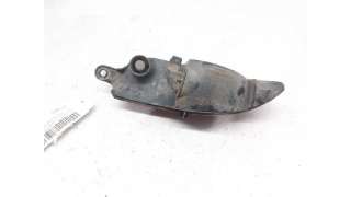 FARO ANTINIEBLA TRASERO IZQUIERDO OPEL CORSA C (2004-2009) 1.2 TWINPORT (F08, F68) 80CV 1229CC - L.5907400 / 13118662