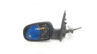 RETROVISOR IZQUIERDO OPEL CORSA C (2004-2009) 1.2 TWINPORT (F08, F68) 80CV 1229CC - L.5907427 / 065021L1