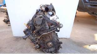 RETROVISOR IZQUIERDO OPEL CORSA C (2004-2009) 1.2 TWINPORT (F08, F68) 80CV 1229CC - L.5907427 / 065021L1 2