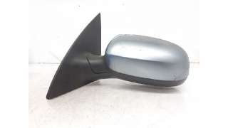 RETROVISOR IZQUIERDO OPEL CORSA C (2004-2009) 1.2 TWINPORT (F08, F68) 80CV 1229CC - L.5907427 / 065021L1