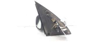 RETROVISOR IZQUIERDO OPEL CORSA C (2004-2009) 1.2 TWINPORT (F08, F68) 80CV 1229CC - L.5907427 / 065021L1