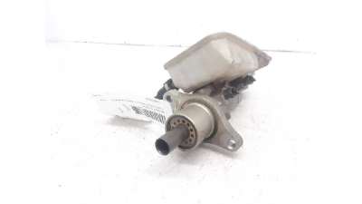 BOMBA FRENO FORD FOCUS II SEDÁN (2005-2012) 1.6 TI 115CV 1596CC - L.5907502 / 1487860