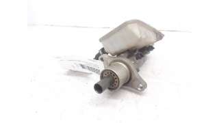 BOMBA FRENO FORD FOCUS II SEDÁN (2005-2012) 1.6 TI 115CV 1596CC - L.5907502 / 1487860