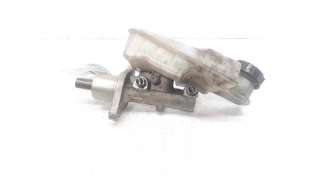 BOMBA FRENO FORD FOCUS II SEDÁN (2005-2012) 1.6 TI 115CV 1596CC - L.5907502 / 1487860