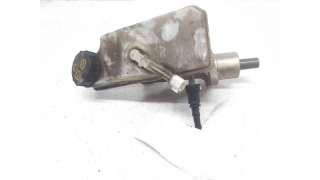 BOMBA FRENO FORD FOCUS II SEDÁN (2005-2012) 1.6 TI 115CV 1596CC - L.5907502 / 1487860