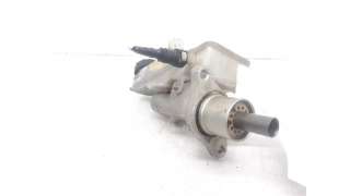 BOMBA FRENO FORD FOCUS II SEDÁN (2005-2012) 1.6 TI 115CV 1596CC - L.5907502 / 1487860