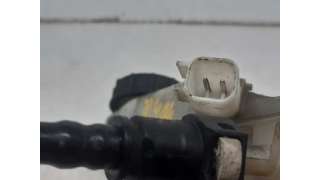 BOMBA FRENO FORD FOCUS II SEDÁN (2005-2012) 1.6 TI 115CV 1596CC - L.5907502 / 1487860