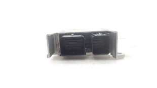 CENTRALITA AIRBAG FORD FOCUS II SEDÁN (2005-2012) 1.6 TI 115CV 1596CC - L.5907530 / 4M5T14B056BJ 2