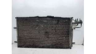 CONDENSADOR / RADIADOR  AIRE ACONDICIONADO FORD FOCUS II SEDÁN (2005-2012) 1.6 TI 115CV 1596CC - L.5907548 / 3M5H19710AC 2