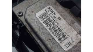 ELECTROVENTILADOR FORD FOCUS II SEDÁN (2005-2012) 1.6 TI 115CV 1596CC - L.5907560 / 3M5H8C607RG