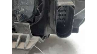 FARO DERECHO FORD FOCUS II SEDÁN (2005-2012) 1.6 TI 115CV 1596CC - L.5907571 / 4M5113K060AA