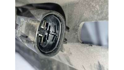 INTERCOOLER FORD FOCUS II SEDÁN (2005-2012) 1.6 TI 115CV 1596CC - L.5907584 / 3M5H9L440AE