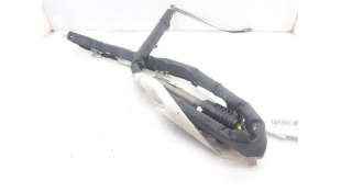 AIRBAG CORTINA DELANTERO DERECHO CITROEN C4 GRAND PICASSO I (2006-2011) 1.6 HDI 109CV 1560CC - L.5907705 / 9654114980