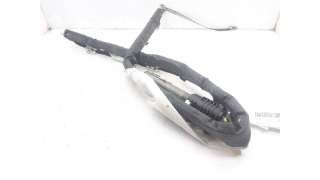AIRBAG CORTINA DELANTERO DERECHO CITROEN C4 GRAND PICASSO I (2006-2011) 1.6 HDI 109CV 1560CC - L.5907705 / 9654114980