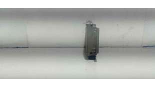 AIRBAG CORTINA DELANTERO DERECHO CITROEN C4 GRAND PICASSO I (2006-2011) 1.6 HDI 109CV 1560CC - L.5907705 / 9654114980 2