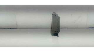 AIRBAG CORTINA DELANTERO DERECHO CITROEN C4 GRAND PICASSO I (2006-2011) 1.6 HDI 109CV 1560CC - L.5907705 / 9654114980
