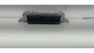 AIRBAG CORTINA DELANTERO DERECHO CITROEN C4 GRAND PICASSO I (2006-2011) 1.6 HDI 109CV 1560CC - L.5907705 / 9654114980