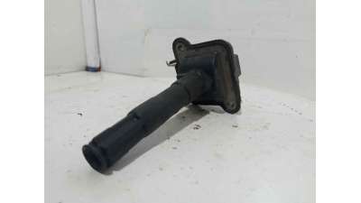 AIRBAG CORTINA DELANTERO IZQUIERDO CITROEN C4 GRAND PICASSO I (2006-2011) 1.6 HDI 109CV 1560CC - L.5907706 / 9654115280
