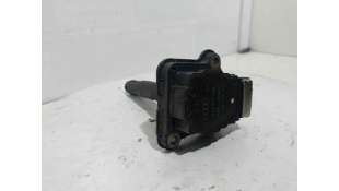 AIRBAG CORTINA DELANTERO IZQUIERDO CITROEN C4 GRAND PICASSO I (2006-2011) 1.6 HDI 109CV 1560CC - L.5907706 / 9654115280 2
