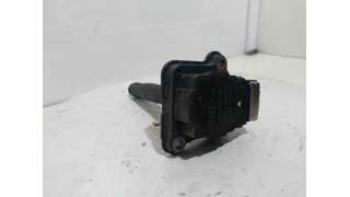 AIRBAG CORTINA DELANTERO IZQUIERDO CITROEN C4 GRAND PICASSO I (2006-2011) 1.6 HDI 109CV 1560CC - L.5907706 / 9654115280
