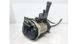 BOMBA DIRECCION CITROEN C4 GRAND PICASSO I (2006-2011) 1.6 HDI 109CV 1560CC - L.5907732 / 9672724780