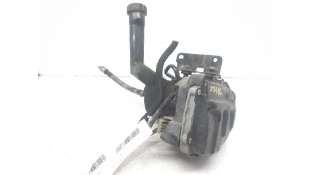 BOMBA DIRECCION CITROEN C4 GRAND PICASSO I (2006-2011) 1.6 HDI 109CV 1560CC - L.5907732 / 9672724780 2