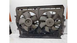 BOMBA DIRECCION CITROEN C4 GRAND PICASSO I (2006-2011) 1.6 HDI 109CV 1560CC - L.5907732 / 9672724780