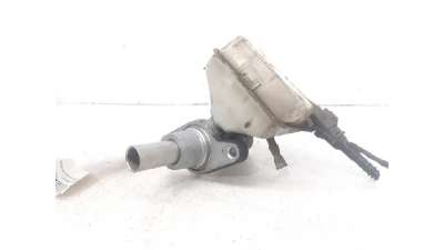 BOMBA FRENO CITROEN C4 GRAND PICASSO I (2006-2011) 1.6 HDI 109CV 1560CC - L.5907734 / 4601T1